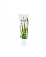   Forever Bright Aloe Tooth Gel 