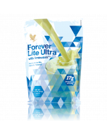 Forever Lite Ultra® with Aminotein® - Vanilla 
