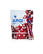 Forever ARGI+® Stick Packets 