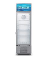 Hisense Beverage Cooler FL 37FC 282L