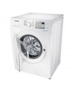 Samsung Washing Machine 7kg   Front Load Washer WW70J4263IW