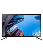 Samsung Led  40 Inch N5000 Full HD TV