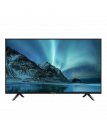 Hisense TV 40A4H/K Smart FHD LED TV