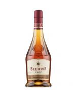 Beehive Premium Reserve French Brandy 750ml