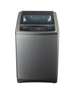 Hisense Top Loading Washing Machine, Free Standing, 8 KG, WTJD802T