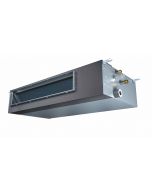 Hisense Duct Cooling & Heating AUD-60UX6SPHH
