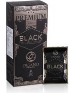 Organo Gold Black Coffee