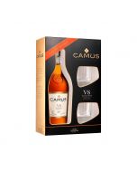 Camus Elegance Cognac 700ml