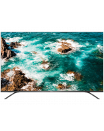 Hisense Led  55B8000UW Ultra HD 4K Smart TV