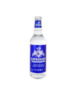 BDN Kiprinski Vodka 1000ml