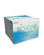 Edmark Bio-Elixir (10 sachets)