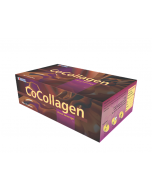 Edmark Cocollagen (20 sachets)