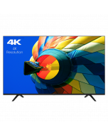 Hisense 58 Inch 58A7100F 4K UHD Ultra HD Smart TV