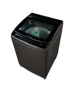 Hisense Top Load Automatic 18Kg Washing Machine – WTY1802T