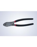 Tronic Plier Cable Cutting HT CC