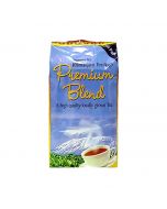 Kilimanjaro Premium Pouch Tea Bags 6x200