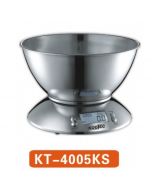 Kodtec Kitchen Scale KT-4005KS