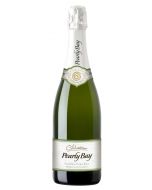 Pearly Bay Sparkling Grape Juice 750ml