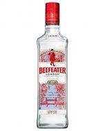 MHS Beefeater Dry Gin 750ml