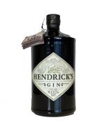 MHS Hendricks Gin 750ml