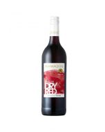 NWD Namaqua Dry Red 750ml