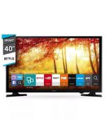 Samsung Led 40 Inch N5300 Full HD SMART TV 