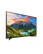 Samsung Led 43 Inch N5000 Full HD TV 