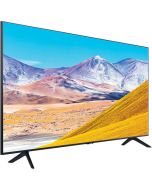 Samsung Led 75 Inch TU8000 UHD Smart TV