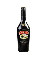 SER Baileys Original Liqueur 750ml