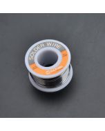 Solder Wire Resin Core 0.8mm/100g