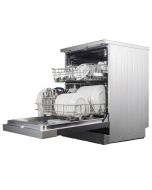 Hisense Dishwasher H13DESS Stainless 11L