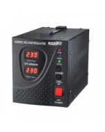 Kodtec Voltage Regulator Stabilizer (KT-2000VA)