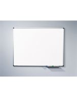 White Board 45x60cm