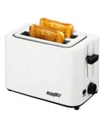 Kodtec Toaster 2 Slices KT-9012TS