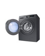 Samsung Washing Machine WD70J5410AX Washer/Dryer Combo (7kg/5kg)