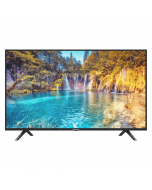 Hisense Full HD LED TV 43"– 43B5200PT