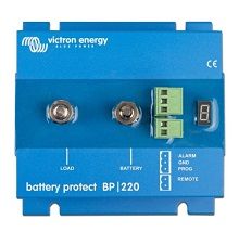 Victron Solar Battery Protect 12/24V 220A
