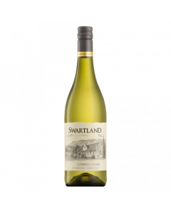 Swartland Winemaker's Chenin Blanc 750ml