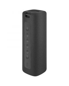 Xiaomi MI Portable Bluetooth Speaker -16W