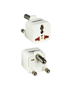 Adaptor With Conversion AD-1002 Tronic