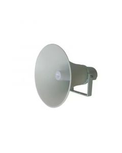  Kodtec Horn Speaker 30W KT-300K