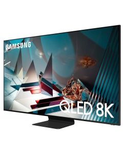 Samsung QLED 65 Inch Q800 8K TV