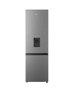 Hisense H370BIT (Combi) Refrigerator 265L