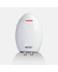 Tronic Water Heater 3 L instant India HE 1003
