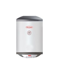 Tronic Water Heater 10Ltr India HE 1010