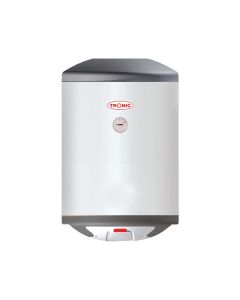 Tronic Water Heater 15Ltr India HE 1015