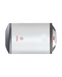 Tronic Water Heater 25Ltr India HE 1025