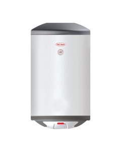 Tronic Water Heater 50Ltr India HE 1050