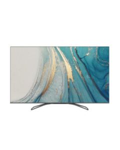 Hisense Led  ULED 65" B8000UW Ultra HD 4K Smart TV