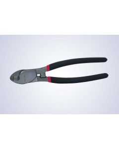 Tronic Plier Cable Cutting HT CC